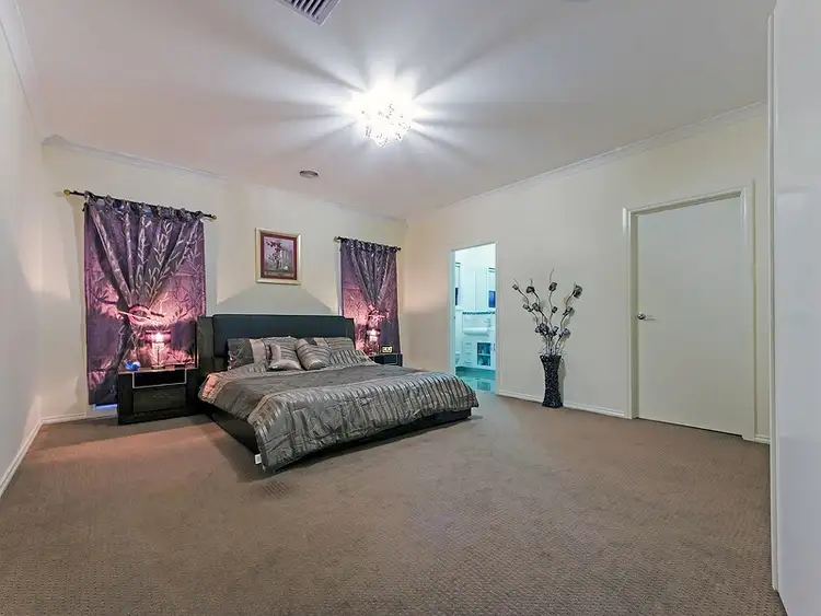Seventh view of Homely house listing, 97 Verdant Road, Truganina VIC 3029