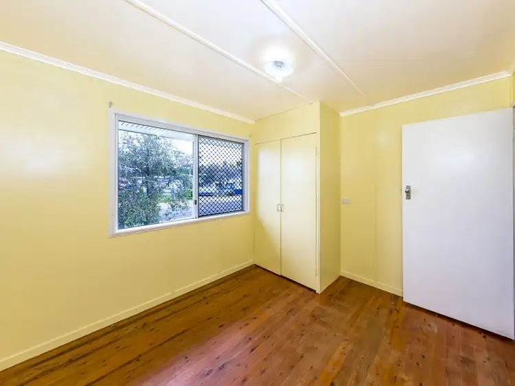 Fourth view of Homely house listing, 2 Lalor Street, Crows Nest QLD 4355
