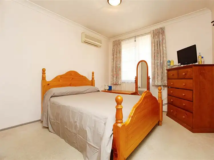 Third view of Homely house listing, 1 Tulloch Place, Edensor Park NSW 2176