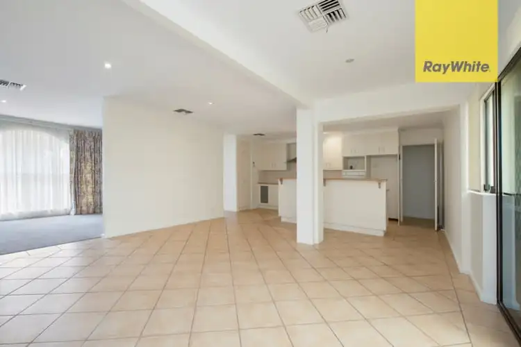 Sixth view of Homely house listing, 11 Frome Crescent, West Lakes SA 5021