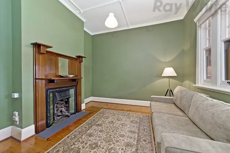 Fourth view of Homely house listing, 28 Hazelwood Avenue, Hazelwood Park SA 5066