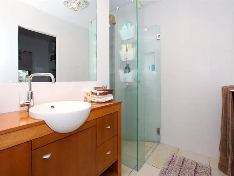 Sixth view of Homely house listing, 165 Campbell Street, Bundall QLD 4217