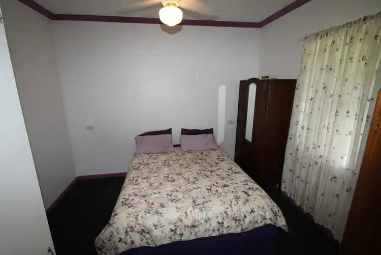 Seventh view of Homely house listing, 4 Pollock Street, Quirindi NSW 2343