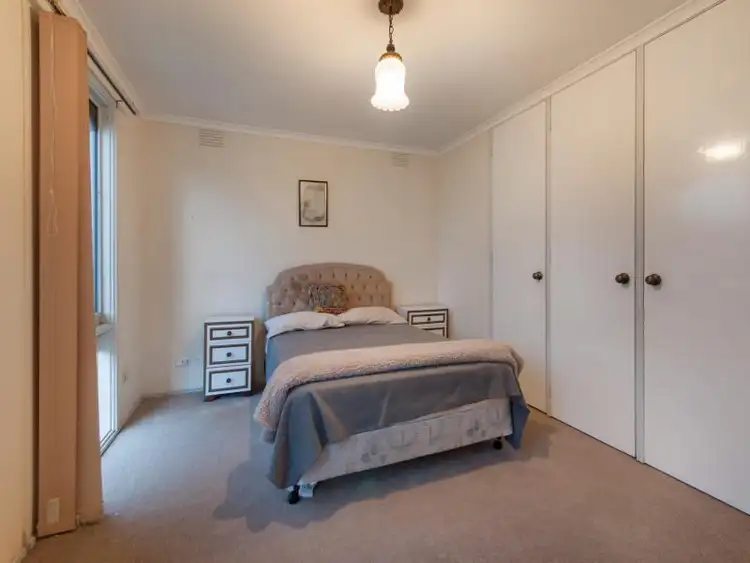 Sixth view of Homely house listing, 12 Zammit Court, Frankston VIC 3199