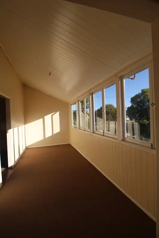 Seventh view of Homely house listing, 19 Walpole, Millmerran QLD 4357