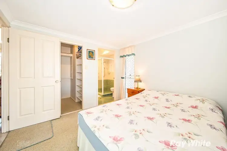 Sixth view of Homely house listing, 2 Trimaran Court, Banksia Beach QLD 4507