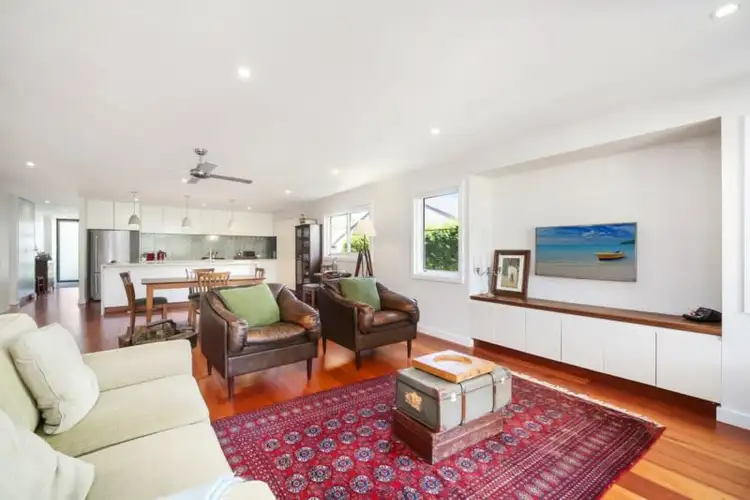 Third view of Homely house listing, 42 Patrick Crescent, Saratoga NSW 2251