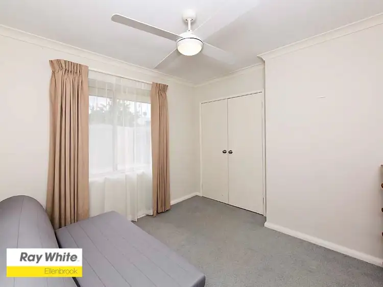 Second view of Homely house listing, 116 Larrawa Circle, Ellenbrook WA 6069