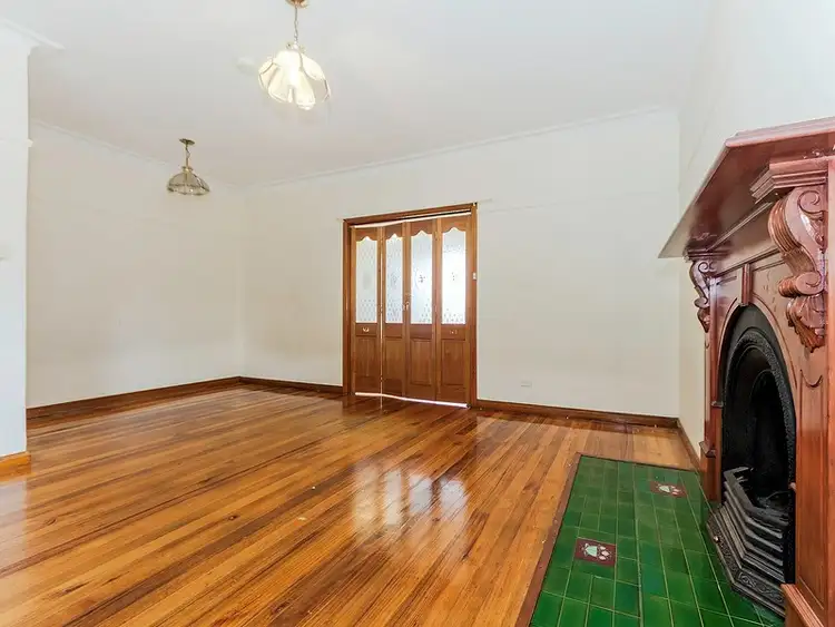 Fourth view of Homely house listing, 974 Centre Road, Oakleigh South VIC 3167