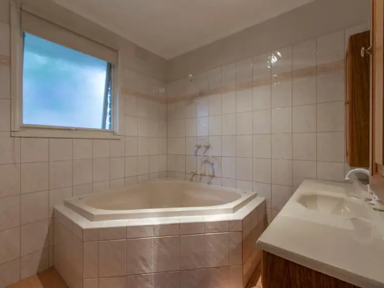 Seventh view of Homely house listing, 15 Bruce Drive, Somerville VIC 3912