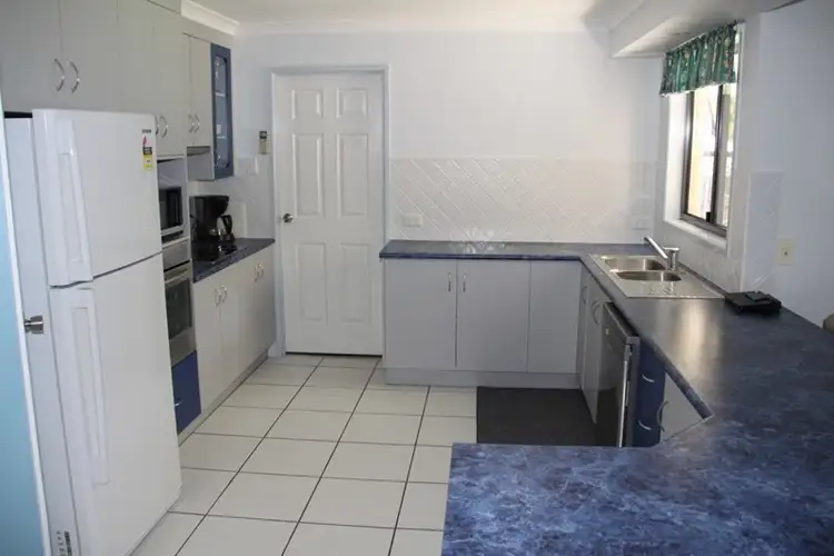 Third view of Homely house listing, 10 Dunn Street, Tannum Sands QLD 4680