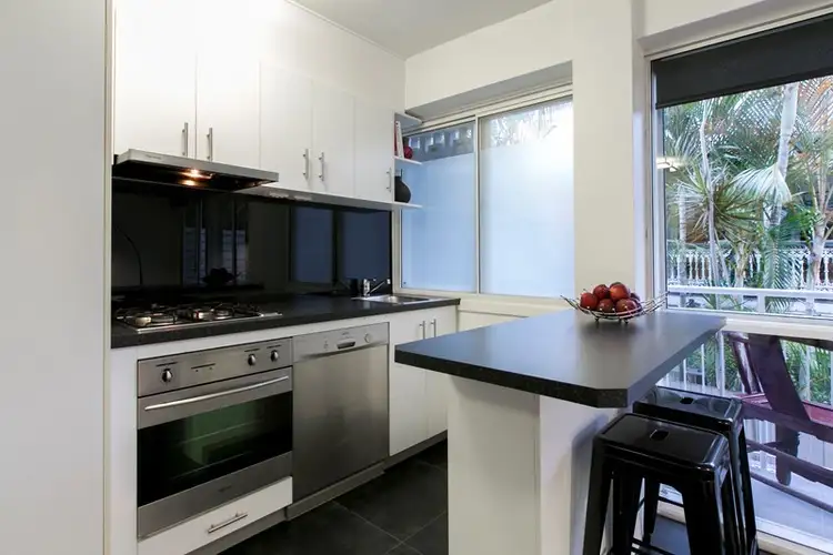 Seventh view of Homely unit listing, 4/8 Botany Street, Clayfield QLD 4011