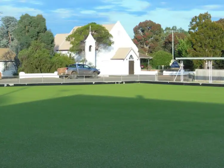 Second view of Homely other listing, Address available on request