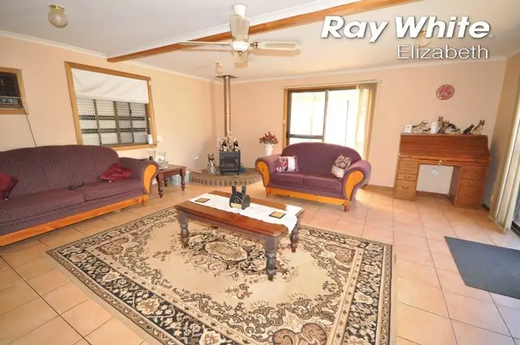 Fourth view of Homely house listing, 6 Breamore Street, Elizabeth North SA 5113