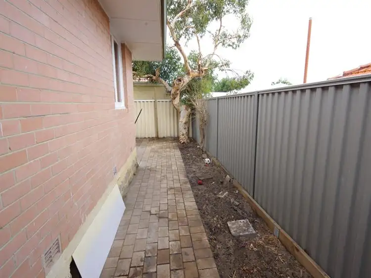 Fifth view of Homely house listing, 22 Albourne Way, Balga WA 6061
