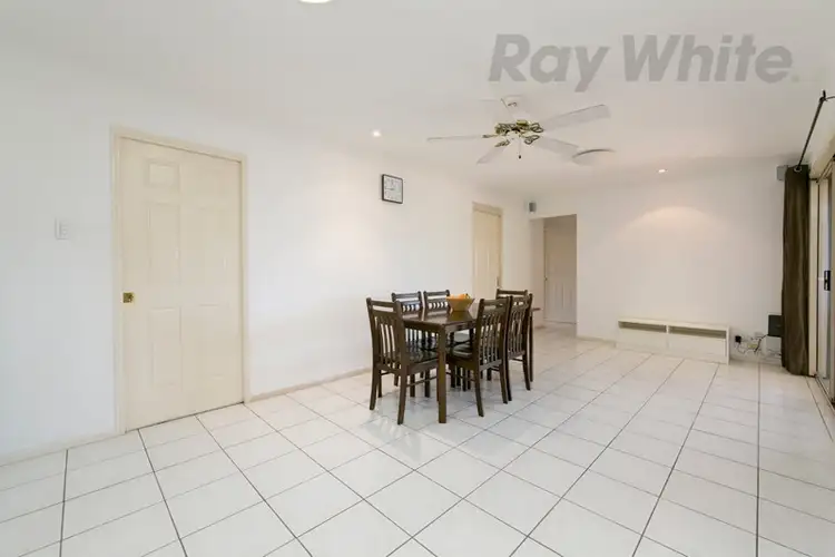 Sixth view of Homely house listing, 3 Kendall Court, Runcorn QLD 4113