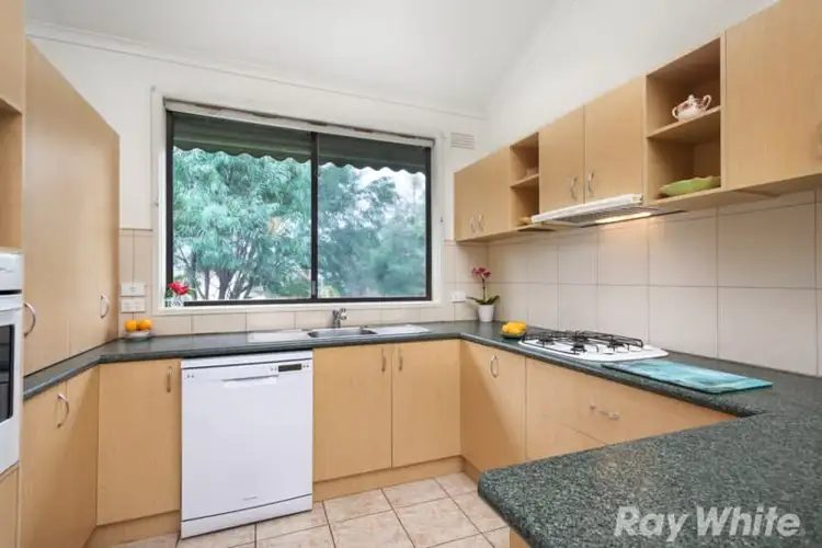 Fifth view of Homely house listing, 4 Everest Drive, Cheltenham VIC 3192