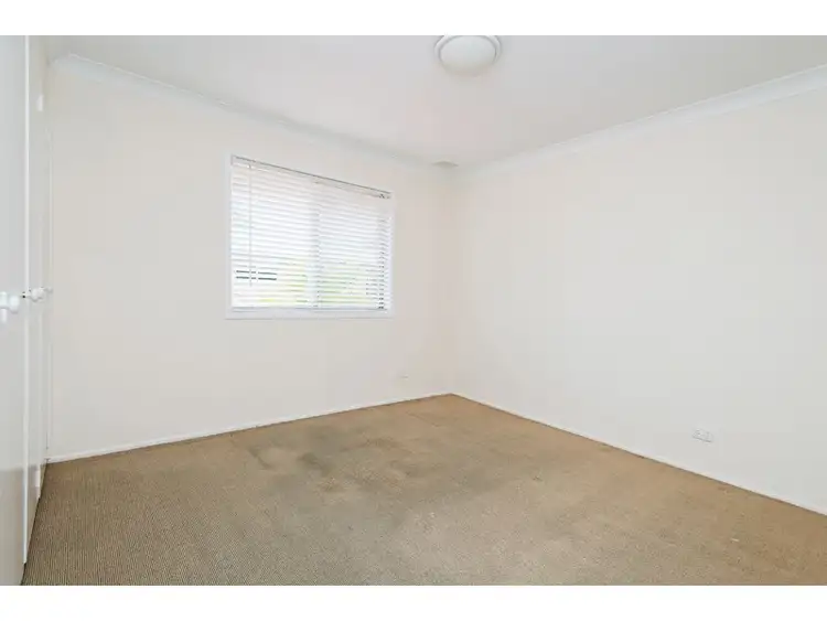 Sixth view of Homely apartment listing, 7/33 Shottery Street, Yeronga QLD 4104