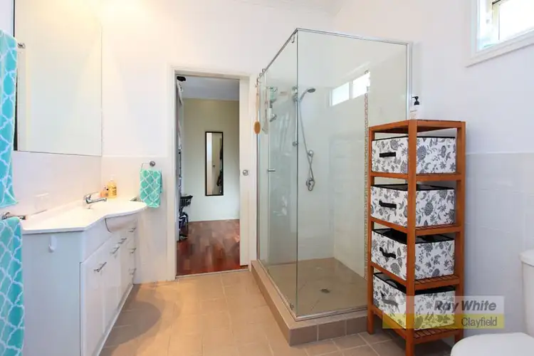 Sixth view of Homely house listing, 41 Eliza Street, Clayfield QLD 4011