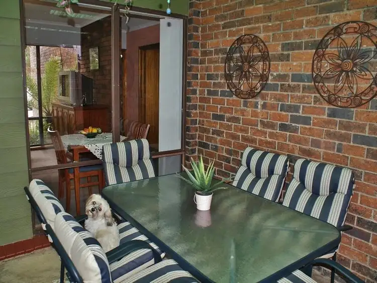 Fifth view of Homely house listing, 19 Garden Crescent, Murray Bridge SA 5253