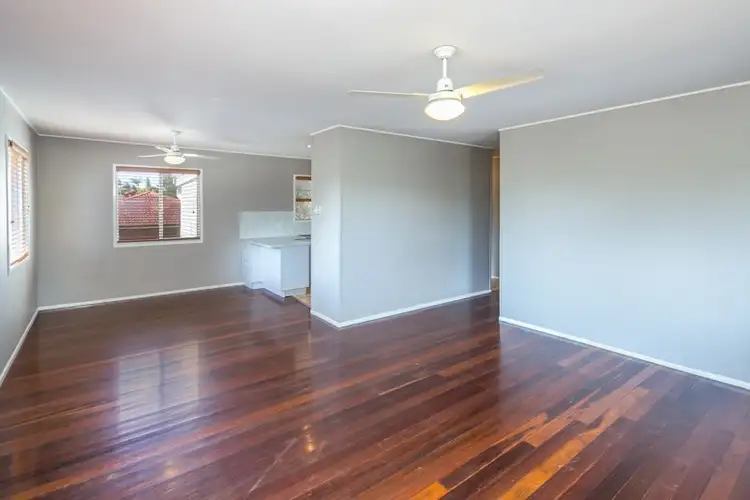 Sixth view of Homely house listing, 4 Aleon Cresent, Ormiston QLD 4160