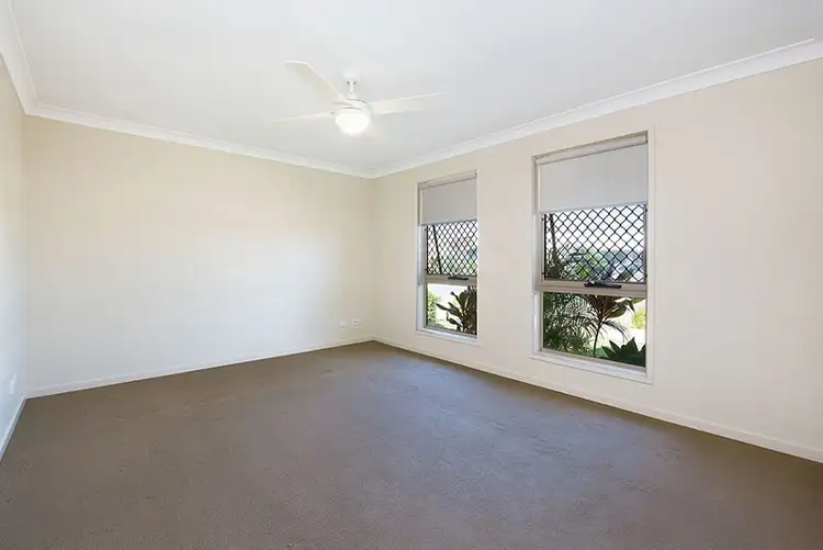 Fourth view of Homely house listing, 21 Indigo Road, Caloundra West QLD 4551
