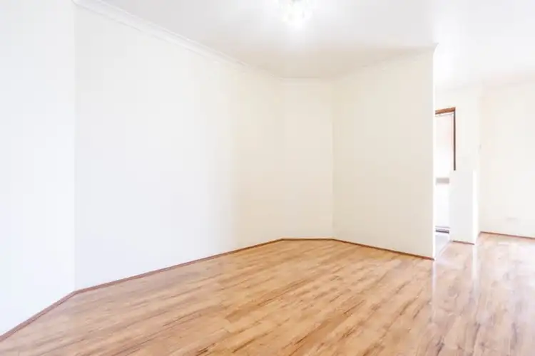 Third view of Homely house listing, 7 Kelsey Grove, Mirrabooka WA 6061