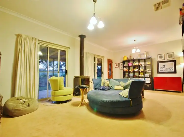 Fifth view of Homely house listing, 49 McMillans Road, Young NSW 2594