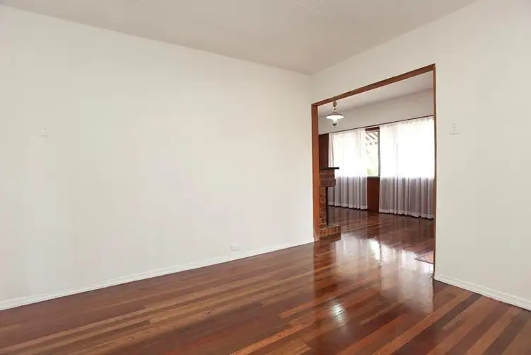 Fifth view of Homely house listing, 48 Lindwall Street, Upper Mount Gravatt QLD 4122