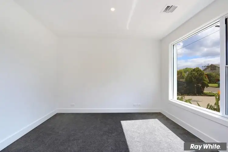 Seventh view of Homely townhouse listing, 1-4/4 Beach Grove, Mornington VIC 3931