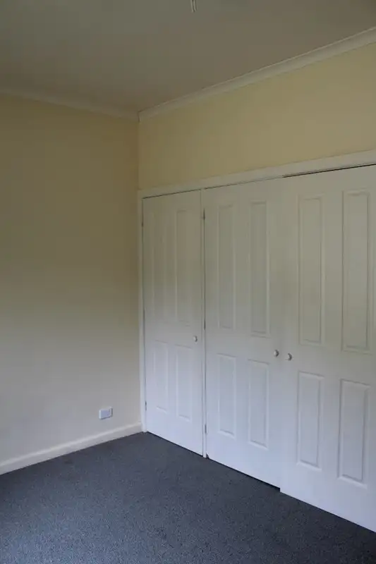 Seventh view of Homely house listing, 75 Hamilton Place, Hamilton VIC 3300