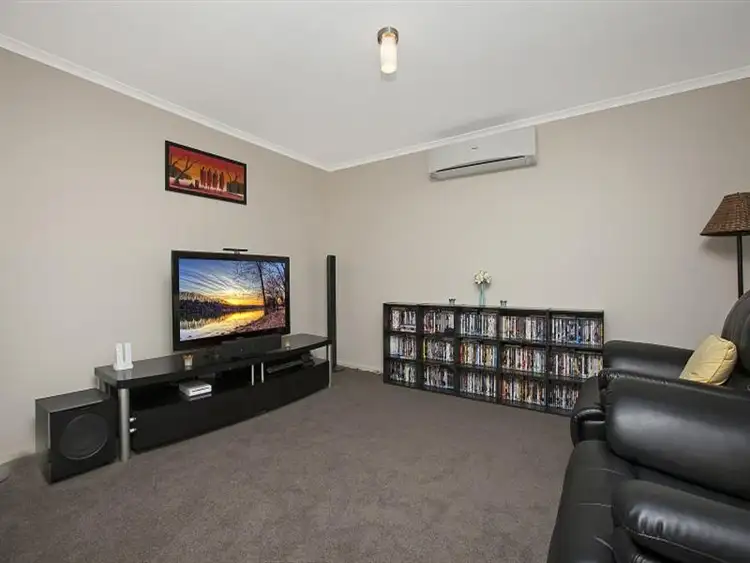 Seventh view of Homely house listing, 8 Beachport Road, Seaford Rise SA 5169