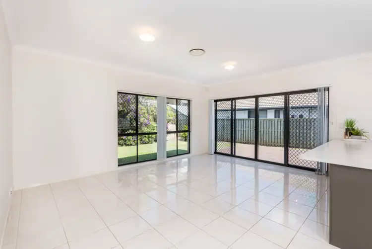 Sixth view of Homely house listing, 30 Carlingford Drive, Thornlands QLD 4164