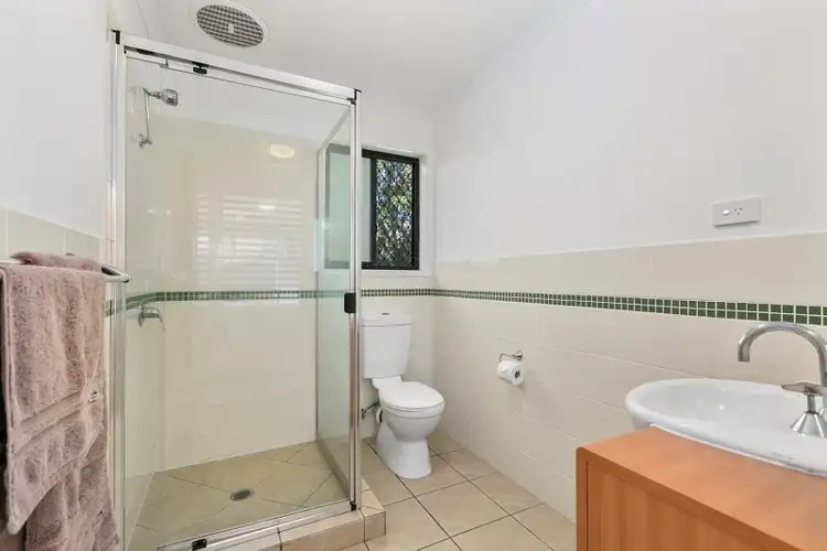 Fifth view of Homely unit listing, 2/15 Margit Crescent, Sunrise Beach QLD 4567