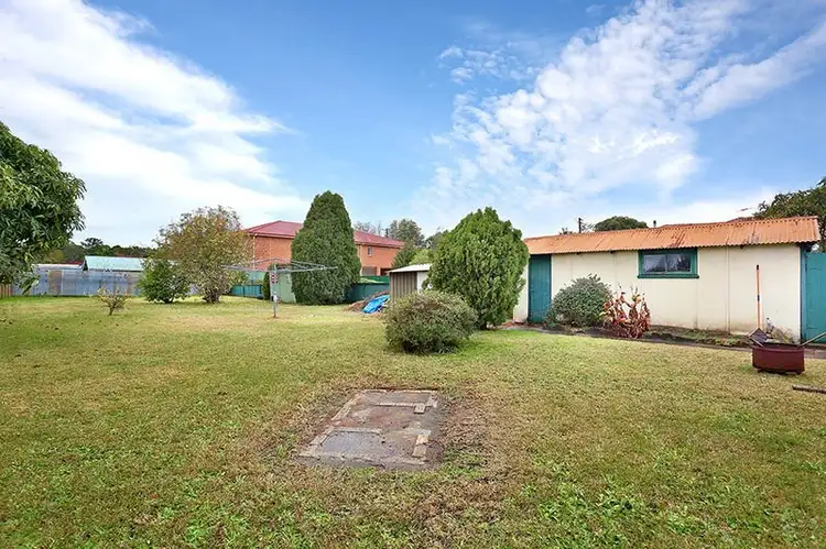 Third view of Homely house listing, 17 Riverview Road, Fairfield NSW 2165