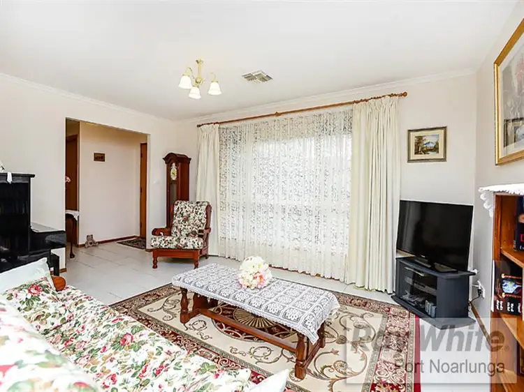 Third view of Homely house listing, 1 Trennert Court, Old Reynella SA 5161