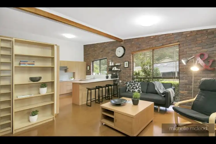 Seventh view of Homely house listing, 59 Nankoor Street, Chapel Hill QLD 4069