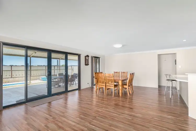 Seventh view of Homely house listing, 29 Strathalbyn Road, Strathalbyn WA 6530