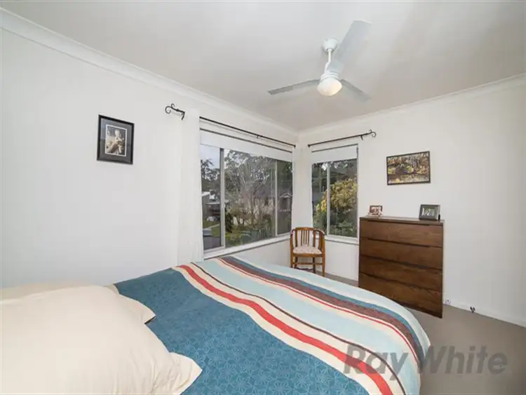 Sixth view of Homely house listing, 4 Kirika Street, Charlestown NSW 2290