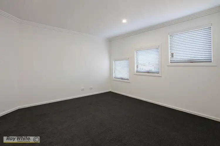 Fourth view of Homely house listing, 105 Kularoo Drive, Forster NSW 2428