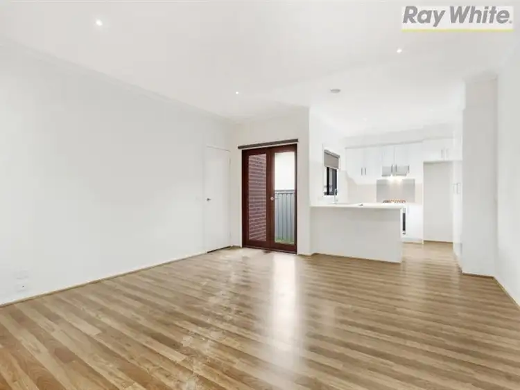 Fourth view of Homely house listing, 486 Eastbourne Road, Rosebud West VIC 3940