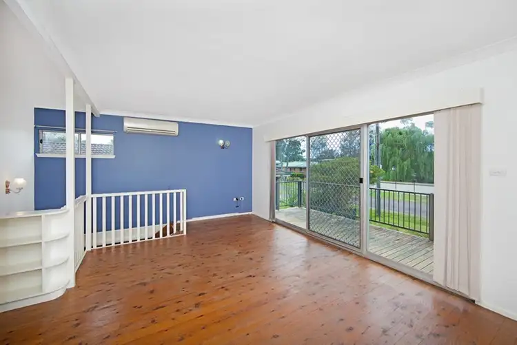 Fifth view of Homely house listing, 94 Kalua Drive, Chittaway Bay NSW 2261