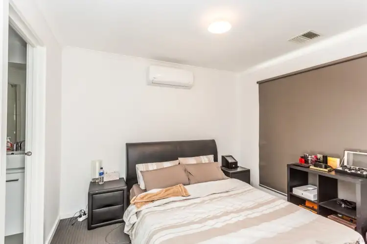 Sixth view of Homely house listing, 153B Fox Street, St Albans VIC 3021
