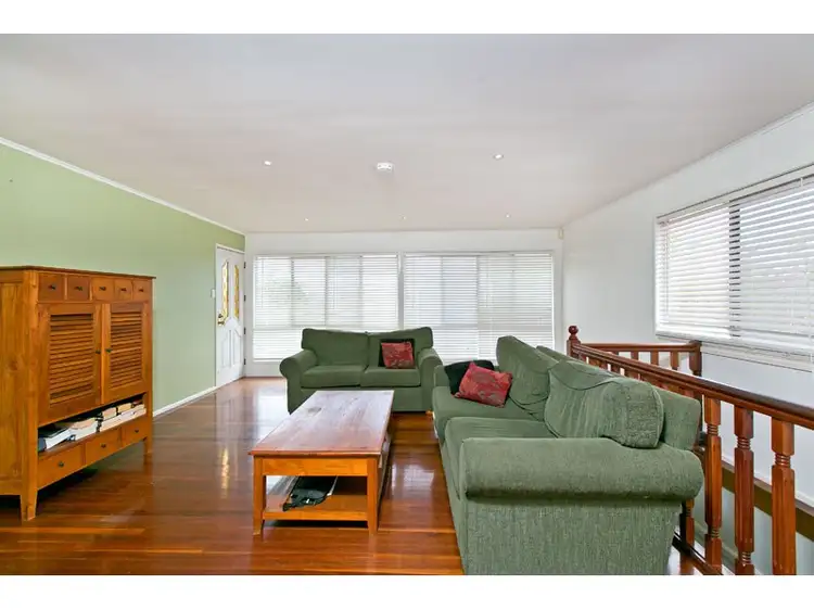 Fourth view of Homely house listing, 9 Seaford Street, Wynnum QLD 4178
