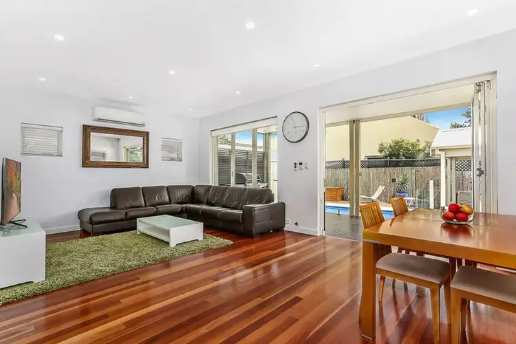 Third view of Homely house listing, 1 Brown Avenue, Botany NSW 2019