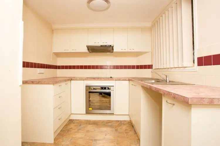 Fourth view of Homely townhouse listing, 4/27 Birdwood Road, Carina Heights QLD 4152