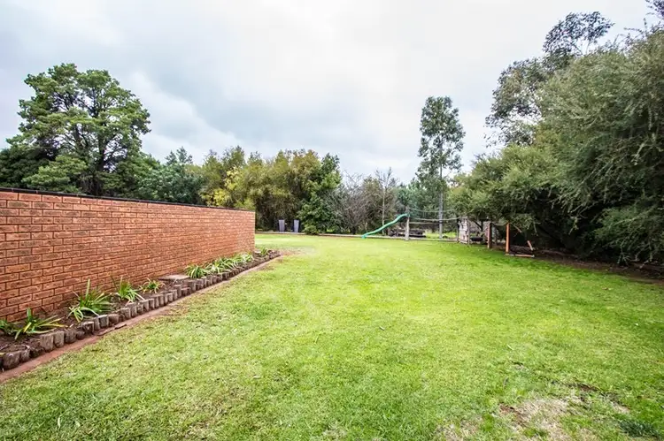 Seventh view of Homely house listing, 9 Dangar Drive, Narrandera NSW 2700