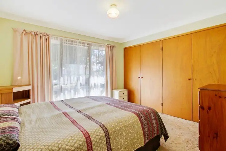 Sixth view of Homely house listing, 6 Keda Circuit, North Richmond NSW 2754