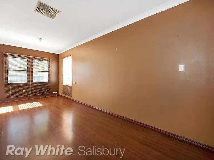 Seventh view of Homely house listing, 3 Tilshead Road, Elizabeth North SA 5113