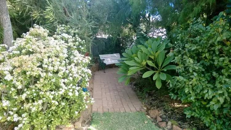 Fifth view of Homely house listing, 20 Farnell Street, South Bunbury WA 6230